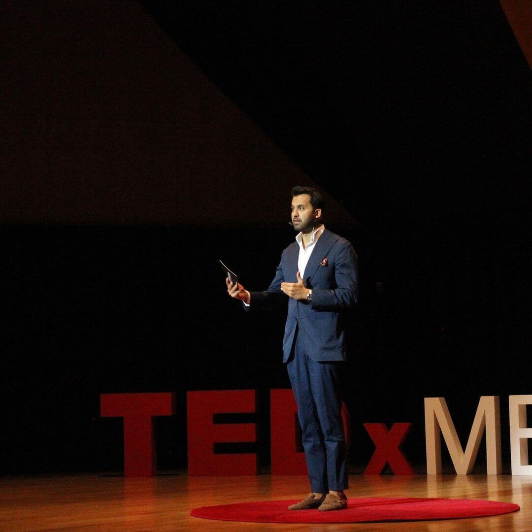 236065254_1745034429039721_8526544647835243166_n